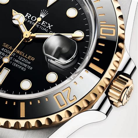 how much does a rollex cost|how much is a rolex worth.